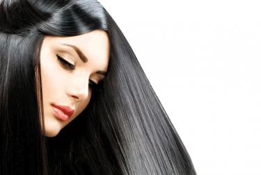 නිරෝගීමත් කෙස්කලඹක් සුන්දර වතක්